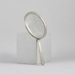 1313 9361 HAND MIRROR